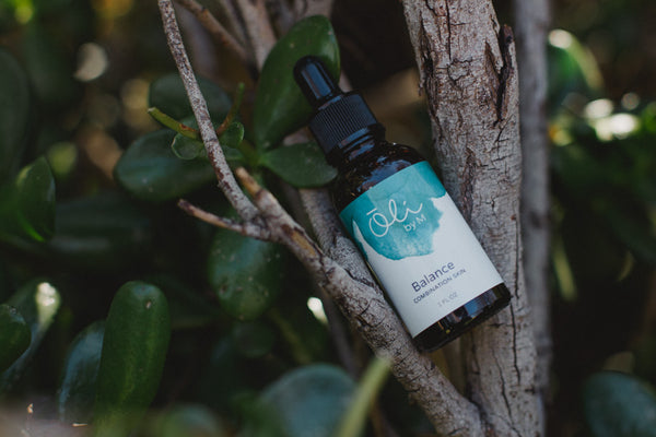 Top Deals To Purchase in 2018!