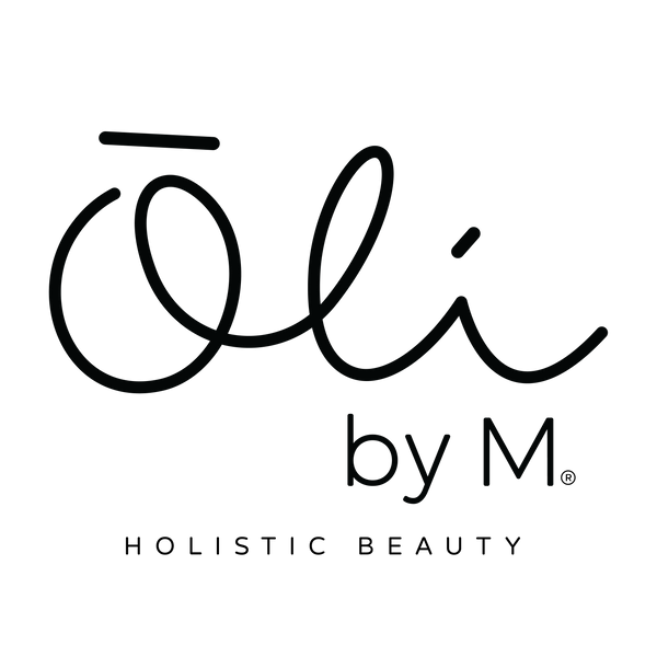 OLI OLI